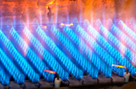 Pengorffwysfa gas fired boilers