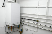 Pengorffwysfa boiler installers